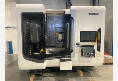 torno cnc dmg mori|dmg mori universal turning lathe.